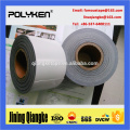 Polyken 955-20 4&#39;&#39;X200ft Polyethylen-Schlauchfolie